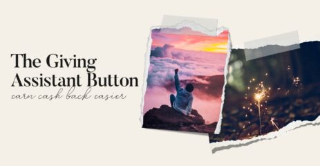 Best Cash Back Browser Extension 2020