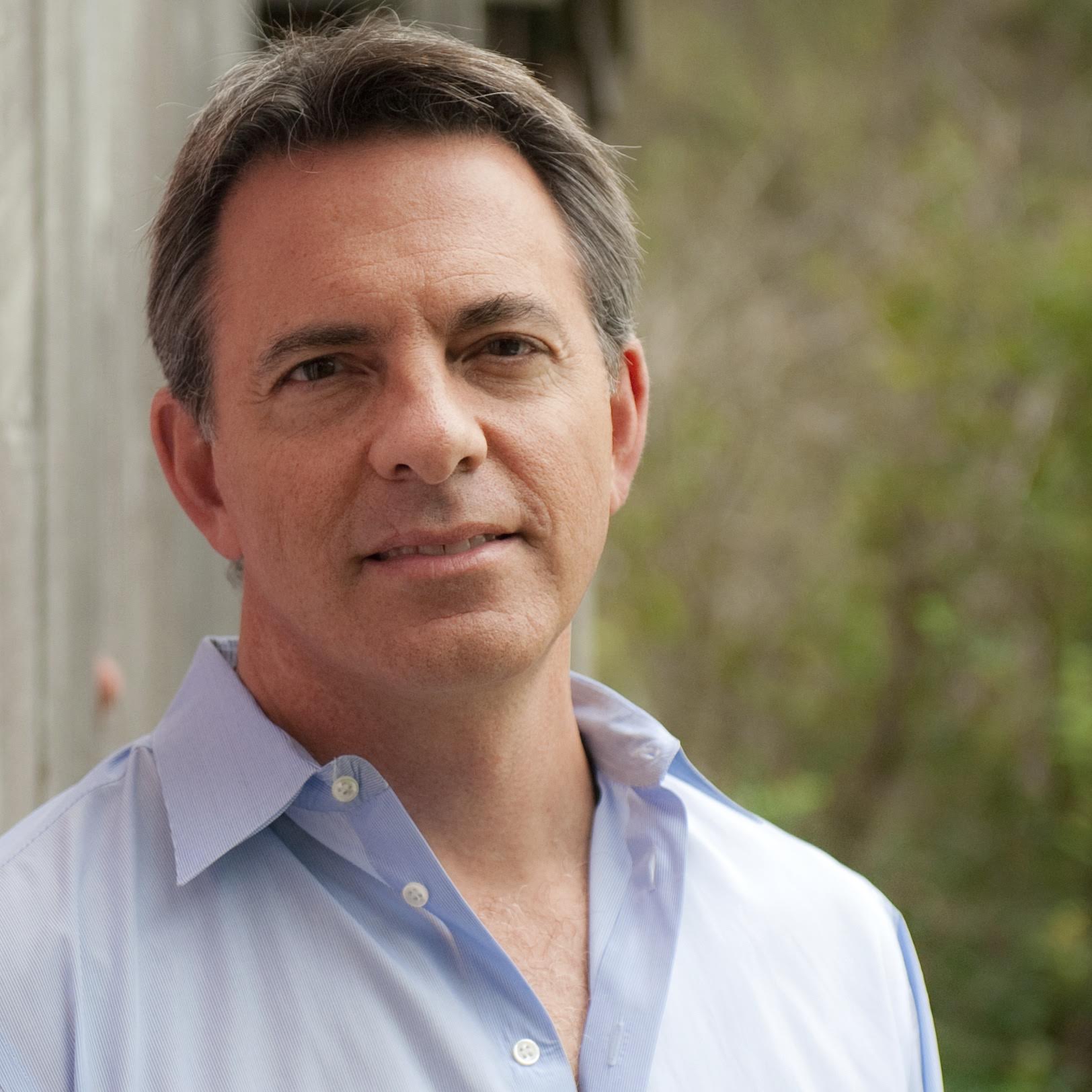 Dan Pallotta's TED Talk: The Way We Think About Charity is Dead Wrong Image 1