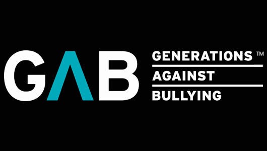 Generations Against Bullying: Nonprofit Spotlight Image 2