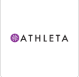 Athleta