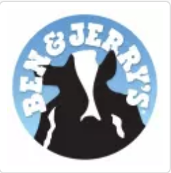 Ben & Jerrys