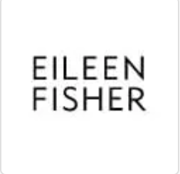 Eileen Fisher