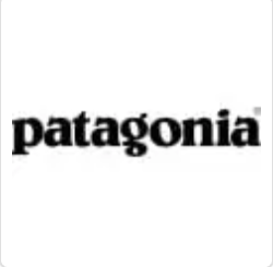 Patagonia