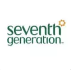 Seventh Generation