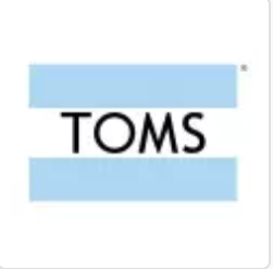 TOMS