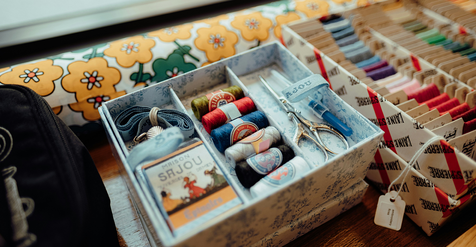 Etsy handmade crafts and gifts