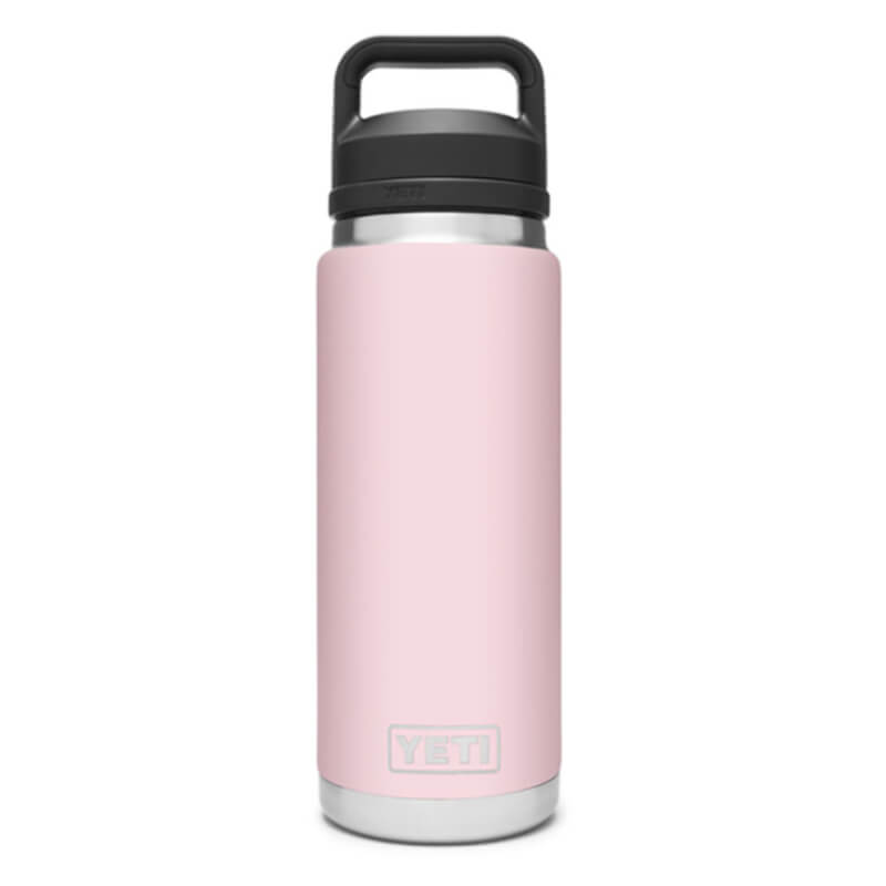top-of-the-line bottle for hikers