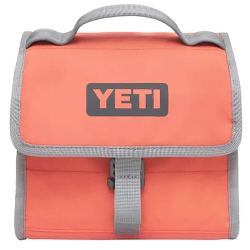 awesome yeti pack