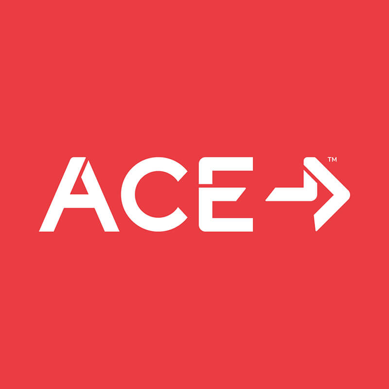ace fitness supports mental health