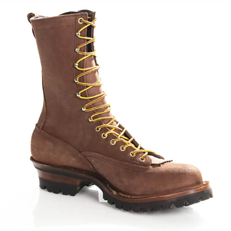 Best Made in the USA Boots Review Image 6