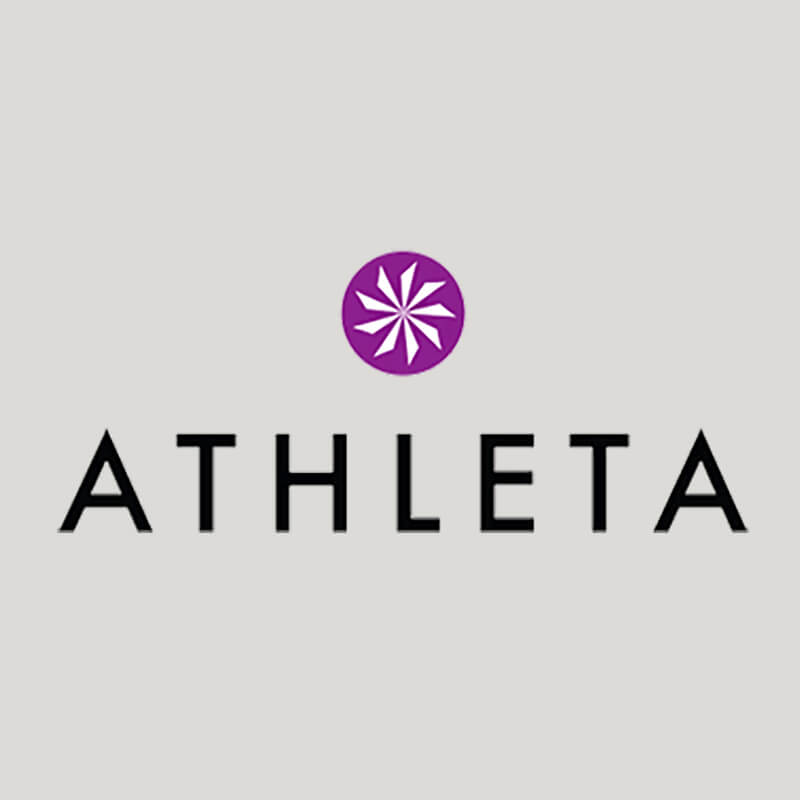 athleta supports mental health