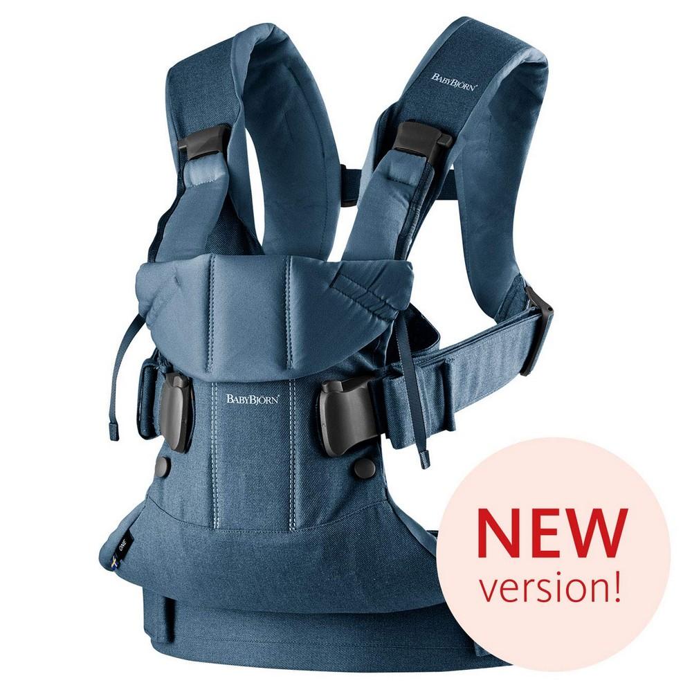 baby bjorn baby carrier from baby earth