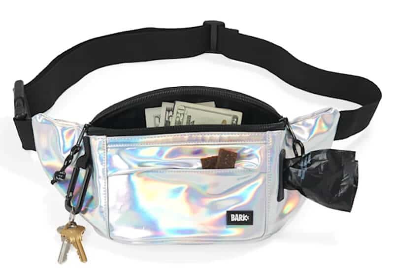 Beach Bum Fanny Pack