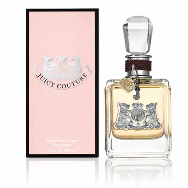 top-ranted fragrances