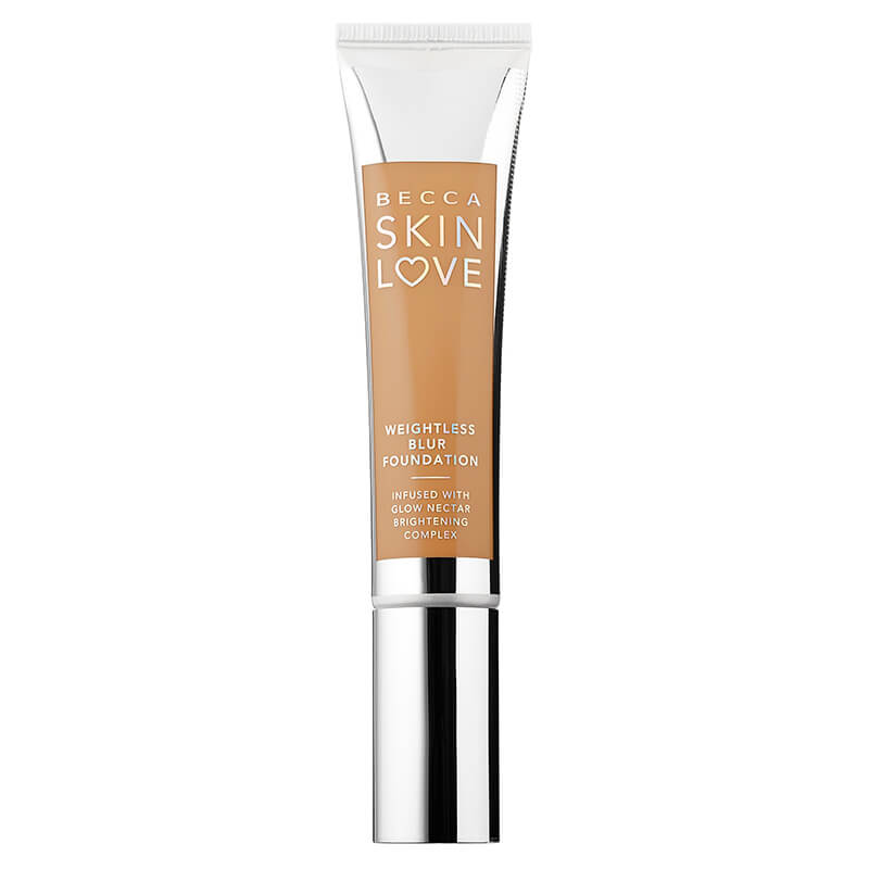 Best Foundation for Acne Prone Skin Review Image 6