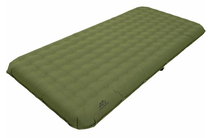 ALPS Mountaineering Velocity Air Bed