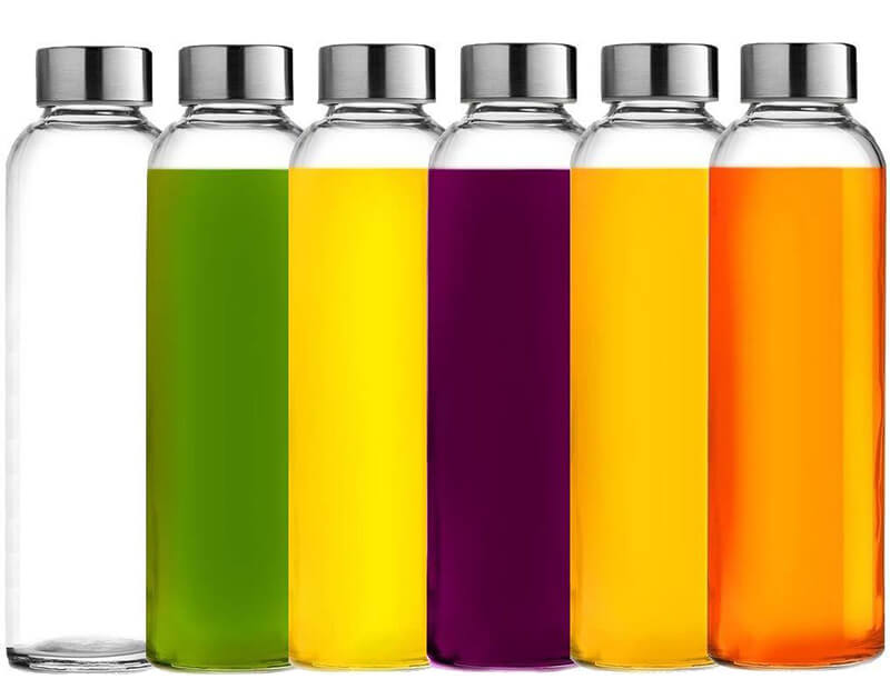 Best Eco-friendly Water Bottles Review Image 5