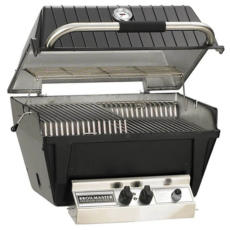 Best Made in the USA Grills Review Image 2