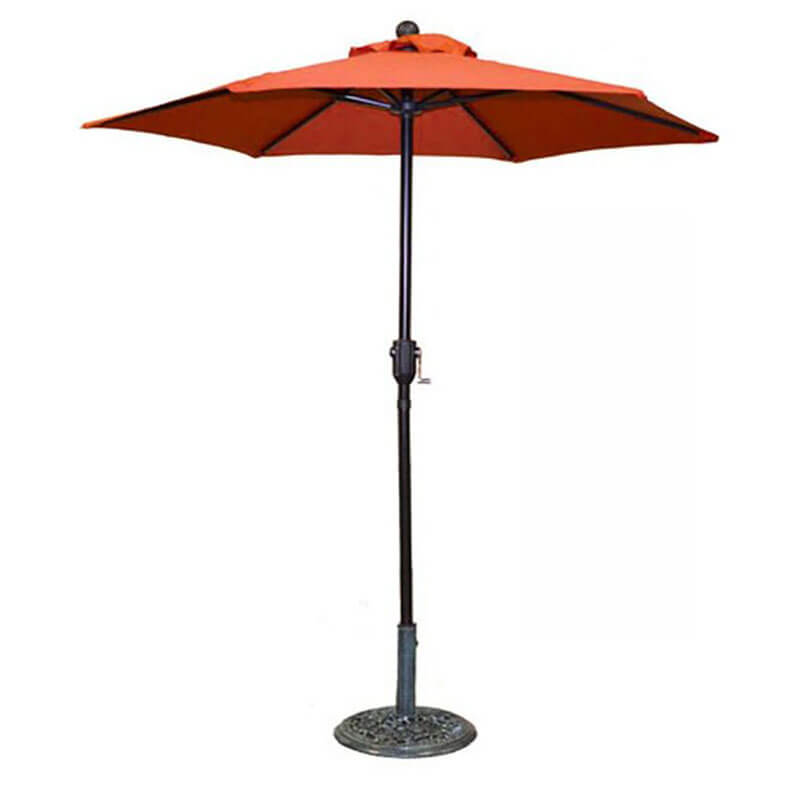 Best Outdoor Patio Umbrellas Review Image 9