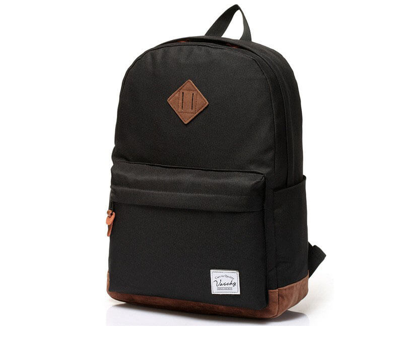 Gorgeous backpack from Vaschy