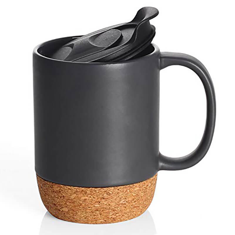 15 oz ceramic mug