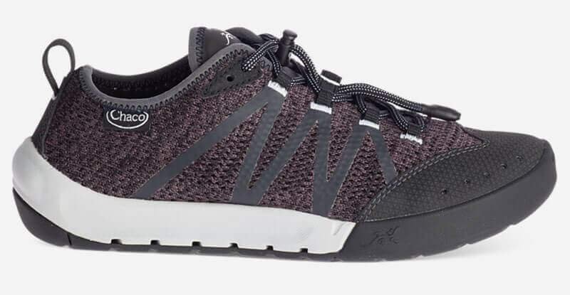 Athlete sneakers from Chaco