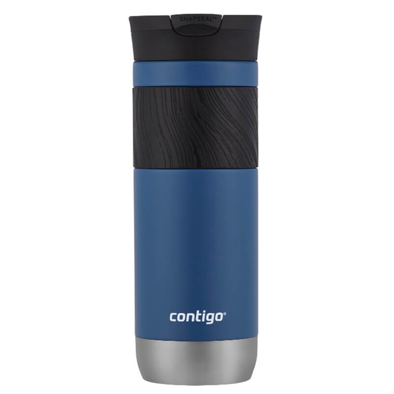 contigo travel mug