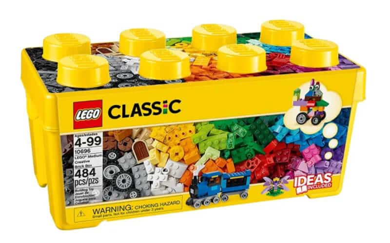 15 Best Gifts for 7 Year Olds Guide Image 14