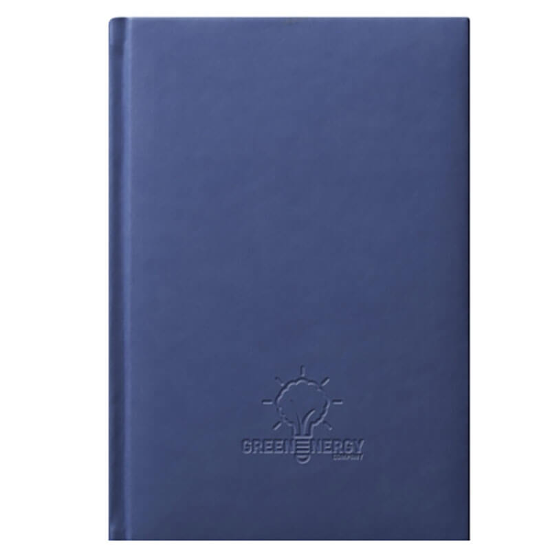 Customizable notebooks