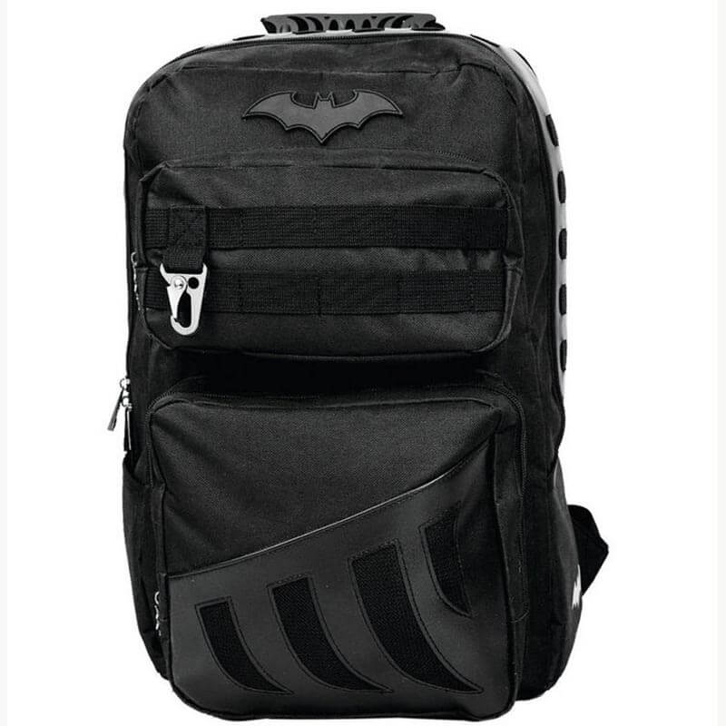 DDC Batman legend backpack