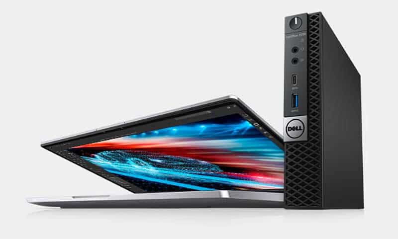 Dell Inspiron 15" 3000 Laptop