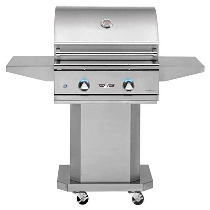 Best Made in the USA Grills Review Image 3