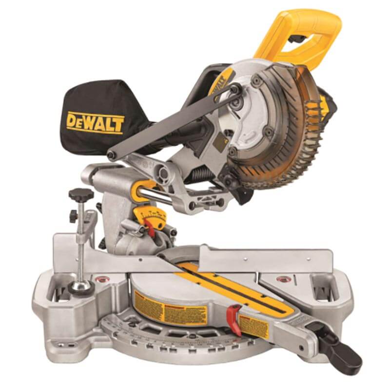 High Quality power tool miter saw
