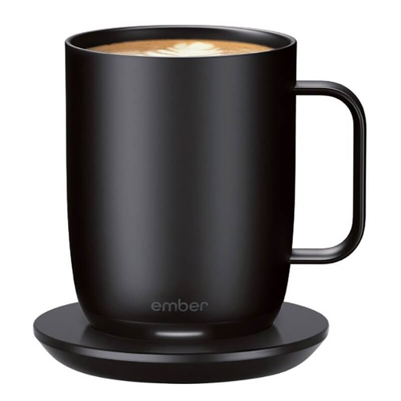 Ember mug