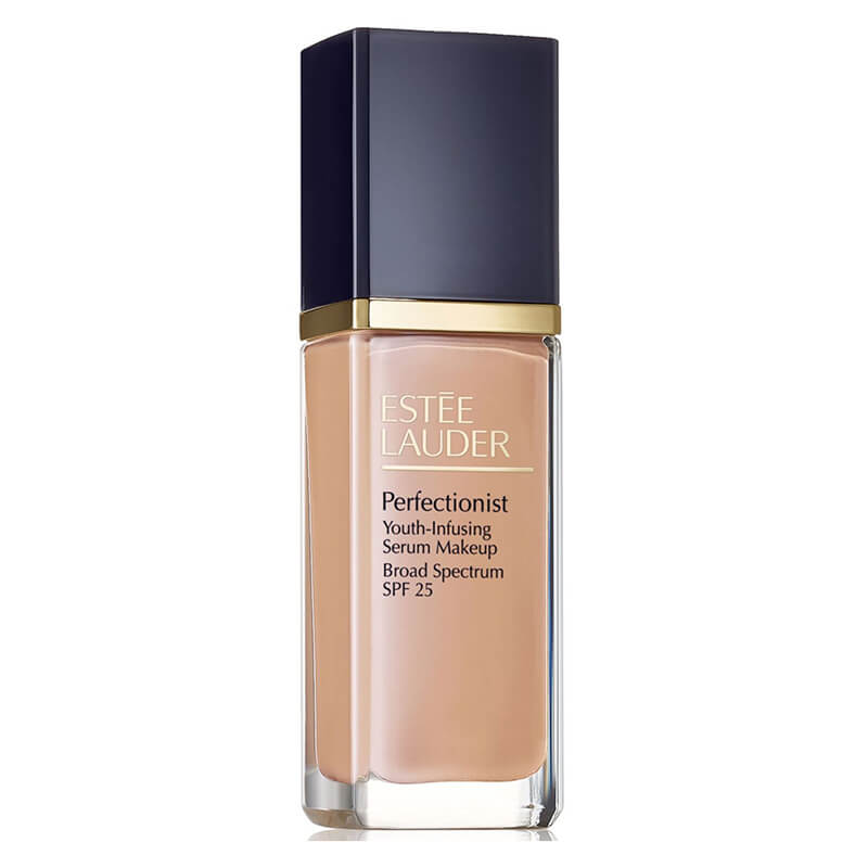 Best Foundation for Mature Skin Review Image 1