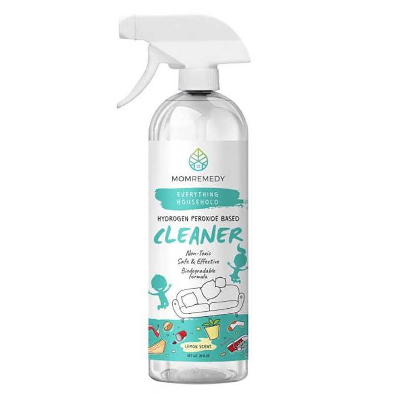 Eco friendly Cleaner