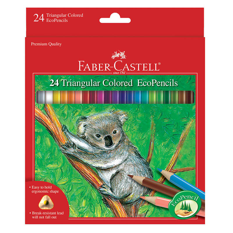 Best Eco-Friendly School Supplies Review Image 5