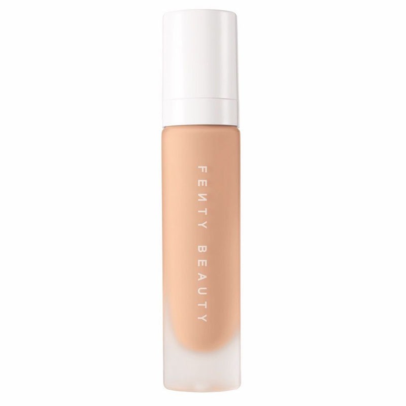 Best Foundation for Pale Skin Review Image 4