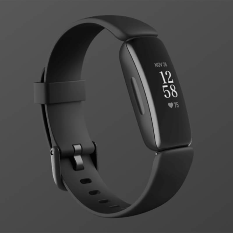 Inspire 2 from Fitbit