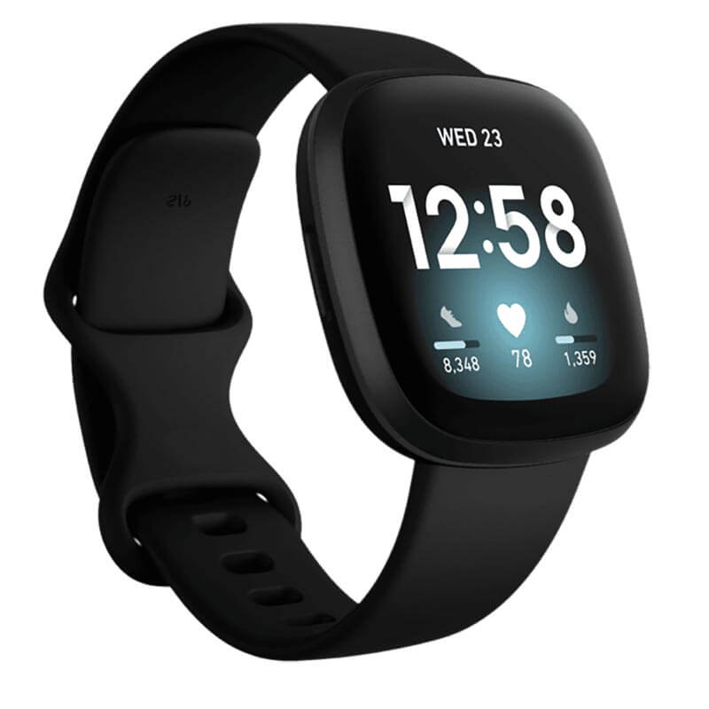 Fitbit Versa 3