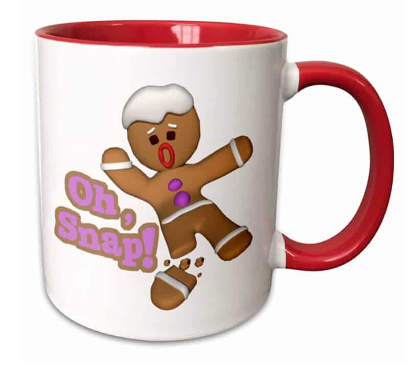 https://blog.givingassistant.org/wp-content/uploads/funny-oh-snap-ceramic-coffee-mug.jpg