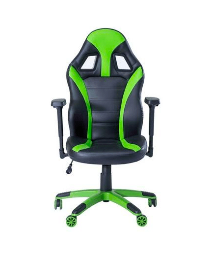 GameStop Game Chair Gifts for Gamers