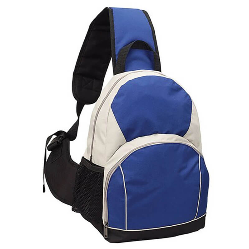 Goodhope sling backpack