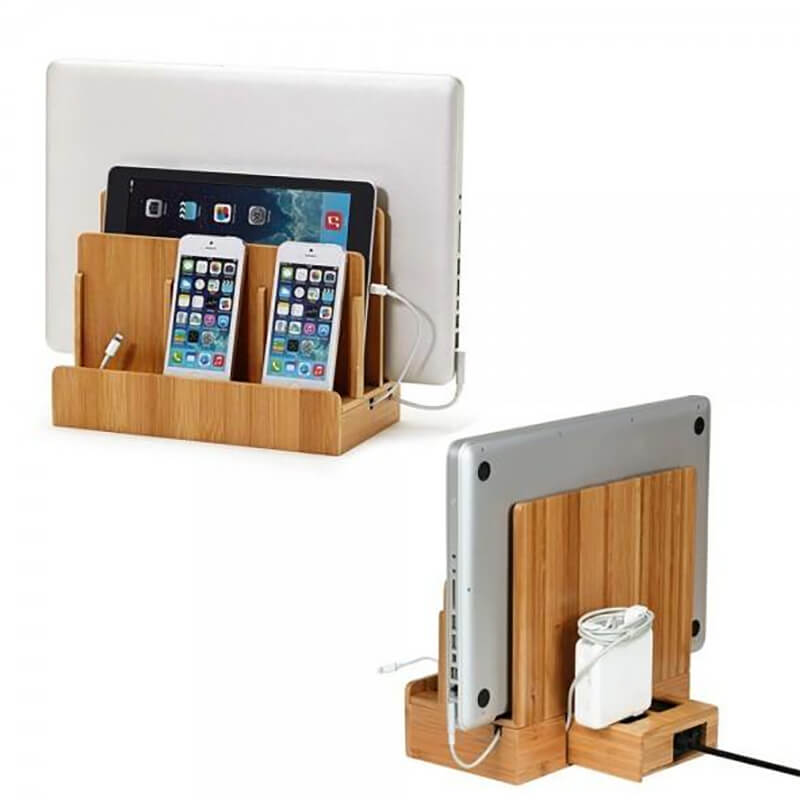 G.U.S. Charging Dock