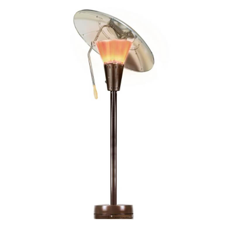 Top 10 Best Patio Heaters Review Image 9