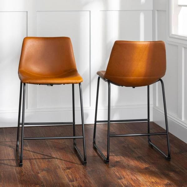 The Home Depot Sale on Barstools