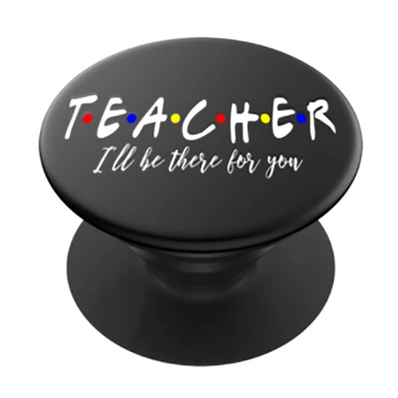 59 Gift Ideas for Teacher to Show Your Appreciation Image 4