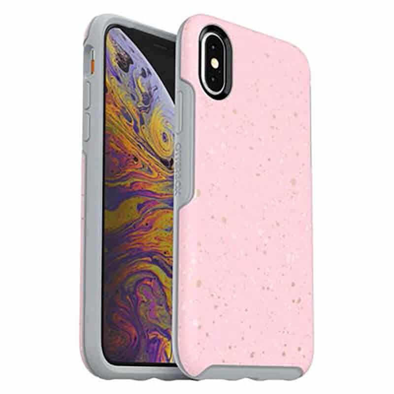 OtterBox Symmetry Case for Iphone X/XS
