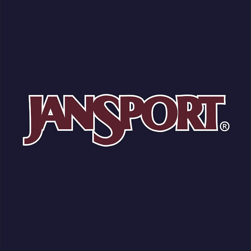 jansport supports mental health awareness