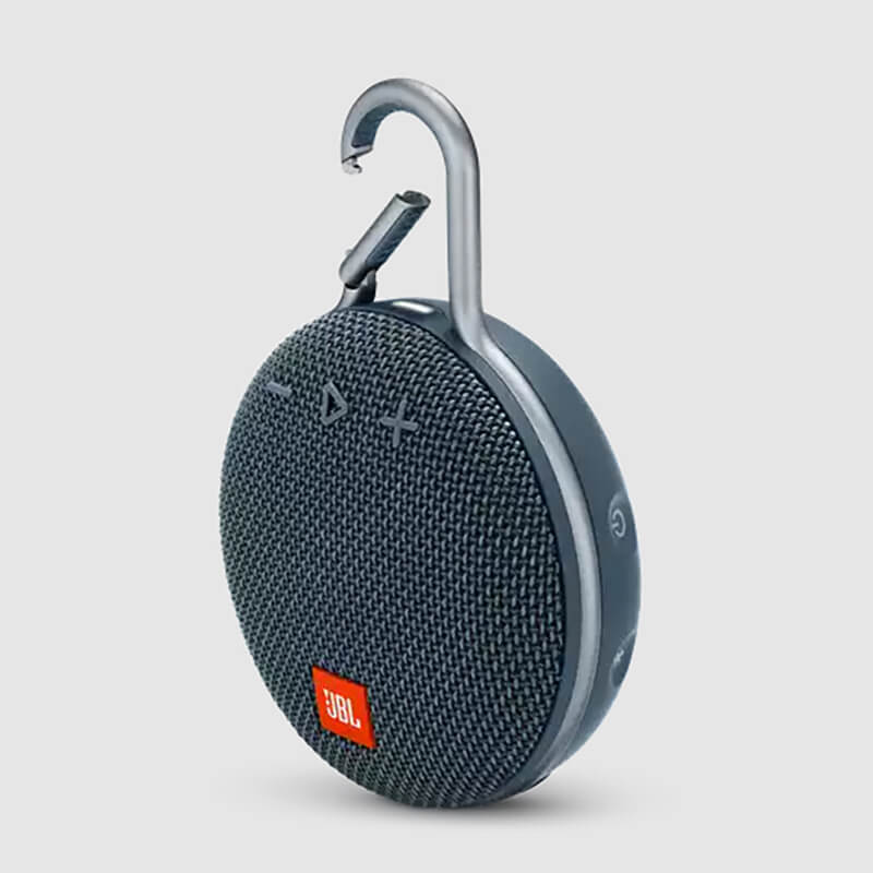 JBL Portable bluetooth speaker